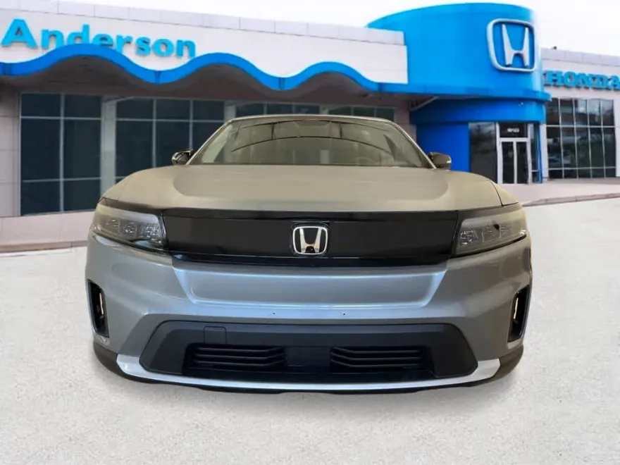 2025 Honda Prologue EX photo 1