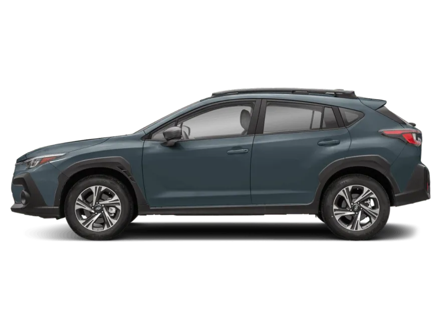 2025 Subaru Crosstrek Premium photo 1