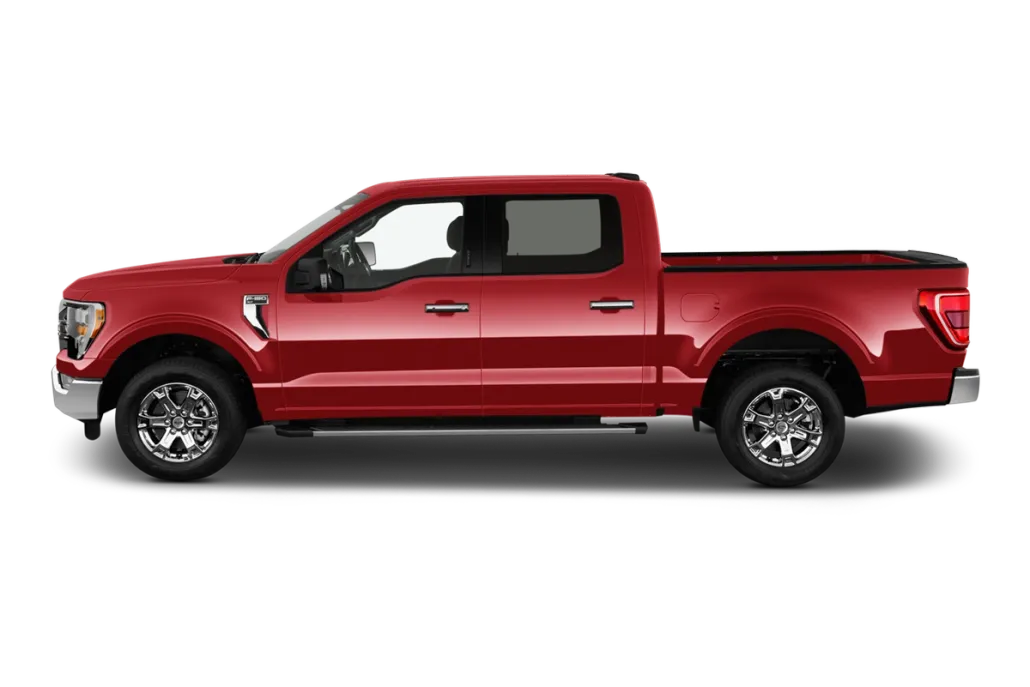 2021 Ford Bronco Sport Big Bend photo 1