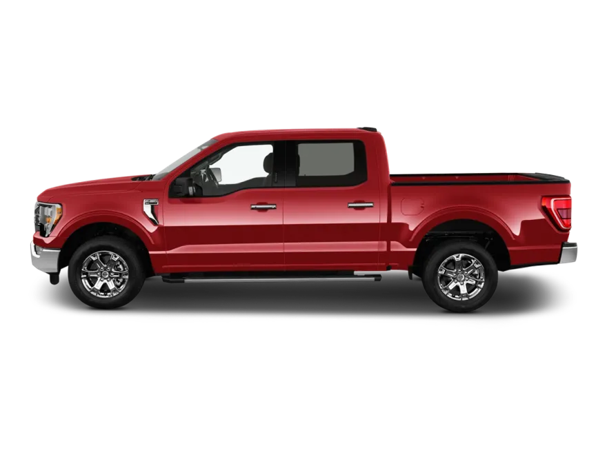 2021 Ford Bronco Sport Big Bend photo 1
