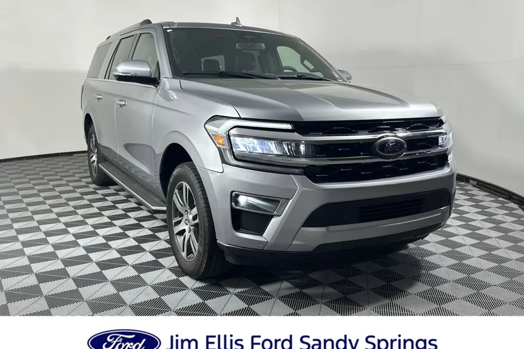 2025 Ford Escape ST-Line Select photo 1