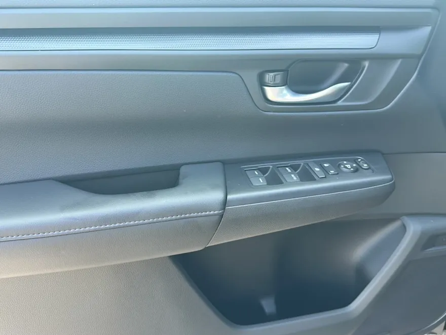 2023 Honda CR-V EX photo 1