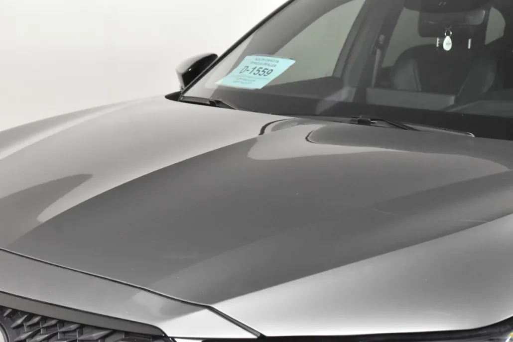 2022 Acura MDX A-Spec photo 1
