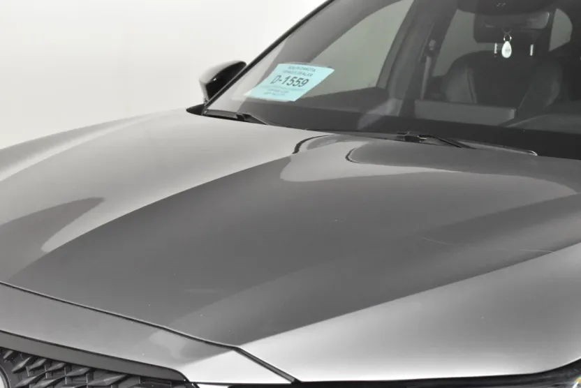 2022 Acura MDX A-Spec photo 1