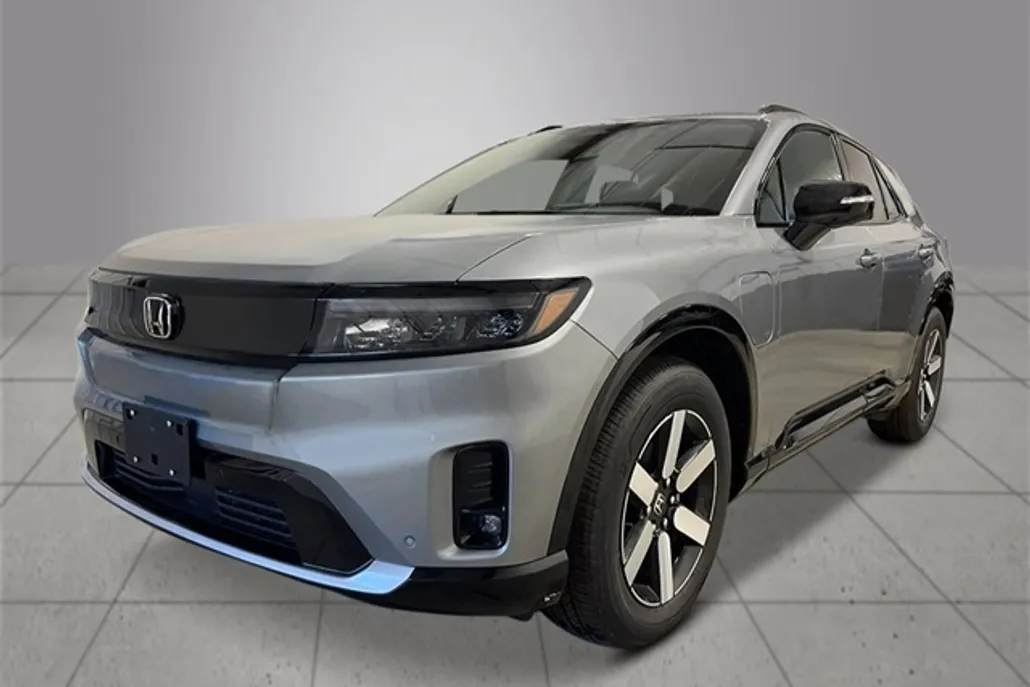 2025 Honda Prologue Touring photo 1