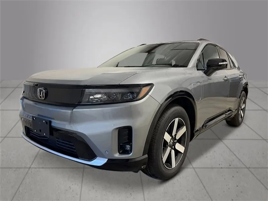 2025 Honda Prologue Touring photo 1