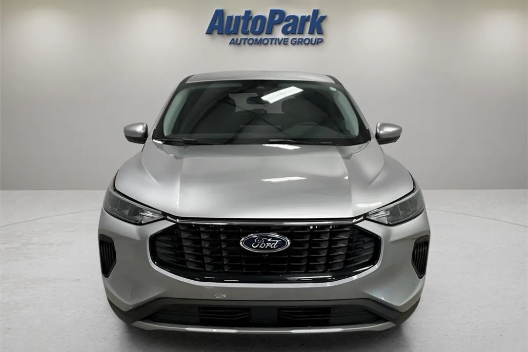 2024 Ford Escape Active photo 1