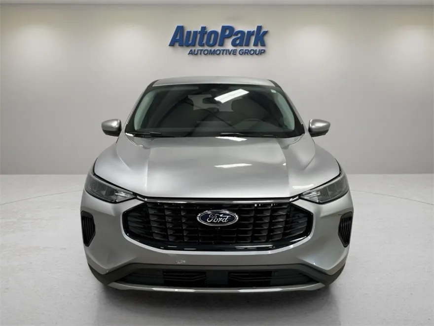 2024 Ford Escape Active photo 1