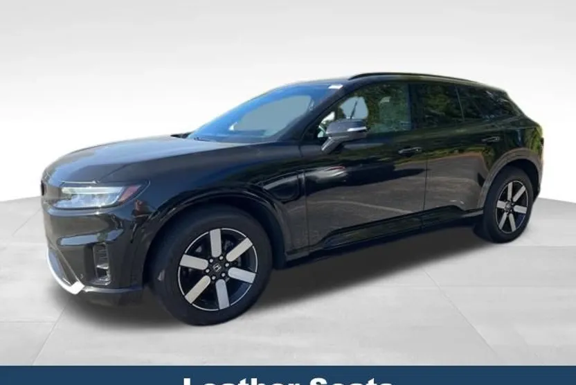 2024 Honda Prologue Touring photo 1