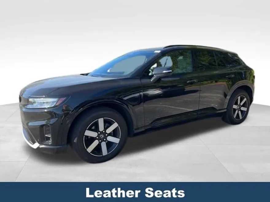 2024 Honda Prologue Touring photo 1