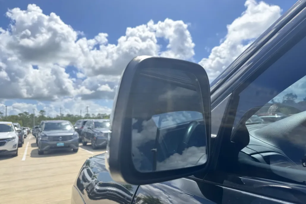 2018 Jeep Grand Cherokee High Altitude photo 1