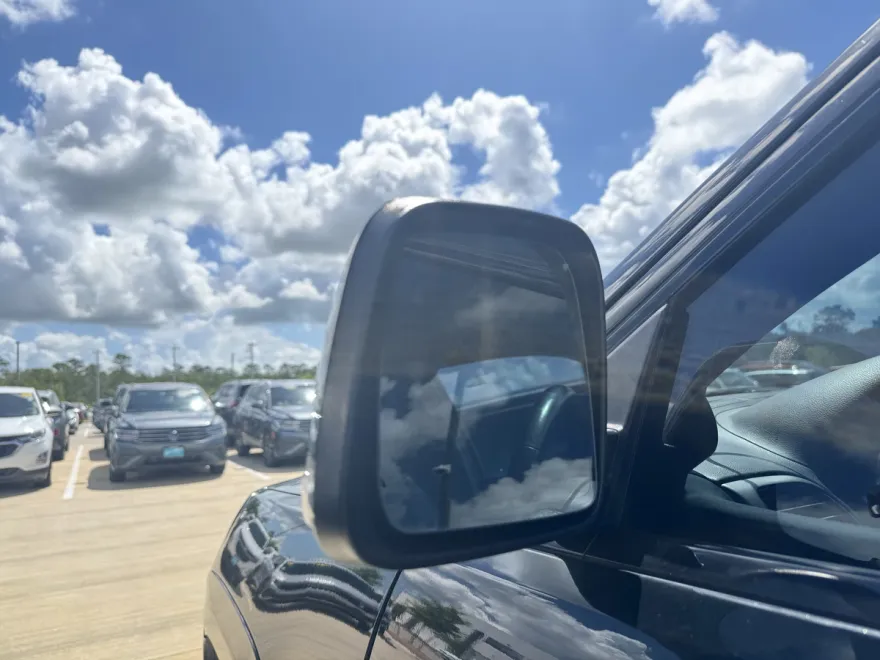 2018 Jeep Grand Cherokee High Altitude photo 1