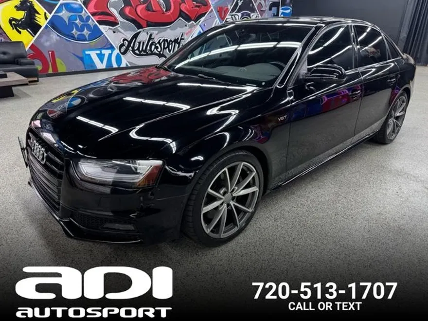 2015 Bmw 435i xDrive photo 1