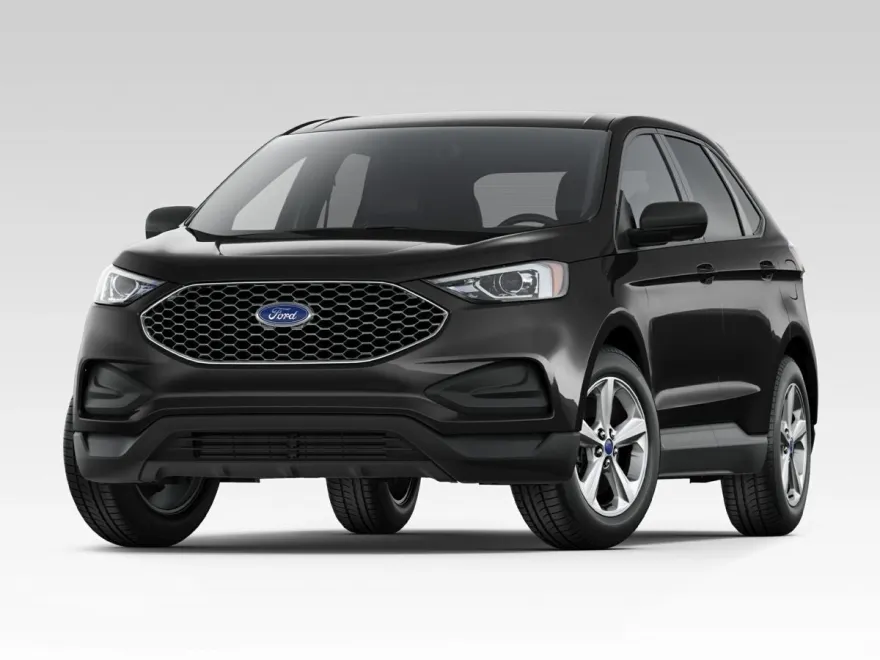 2024 Ford Edge SE photo 1