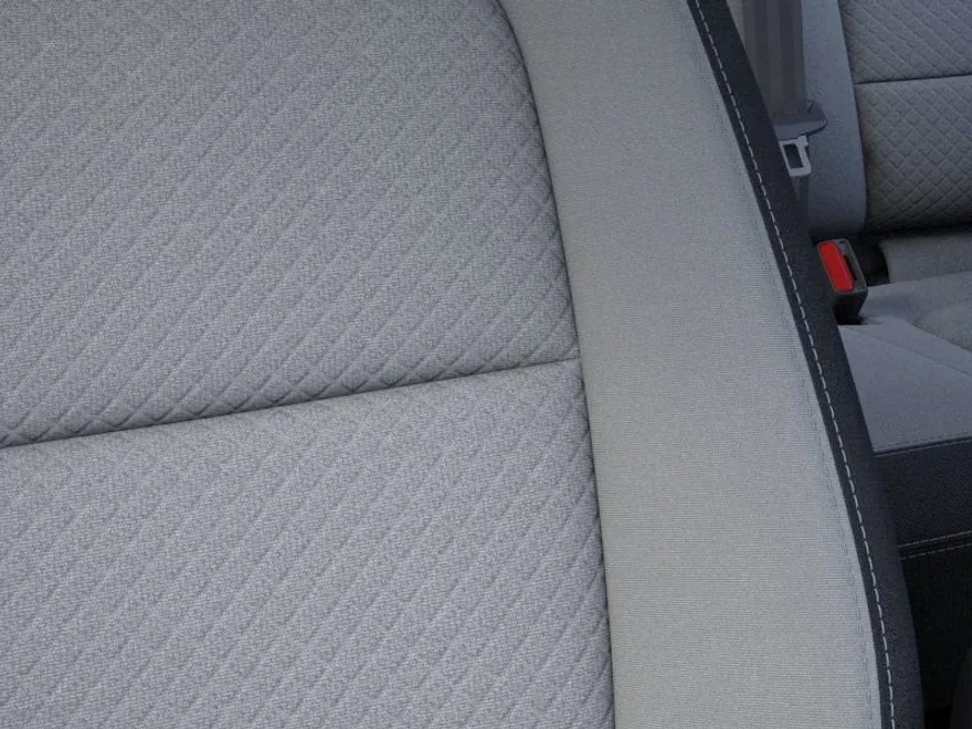 2025 Ford Escape Active photo 15