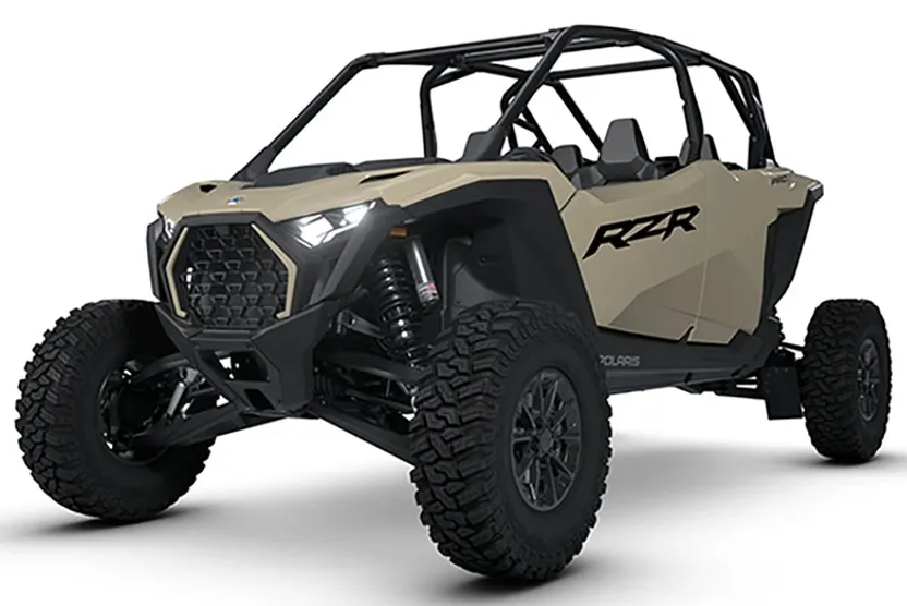 2026 Polaris Other photo 1