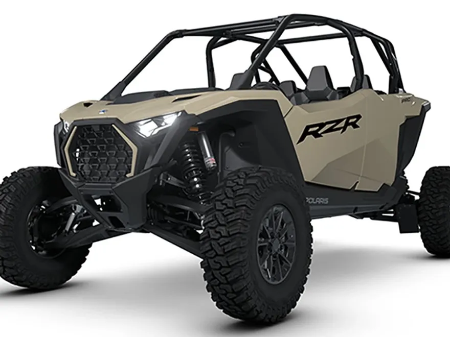 2026 Polaris Other photo 1