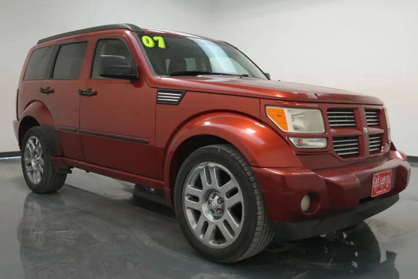 2011 Subaru Forester 2.5X photo 1