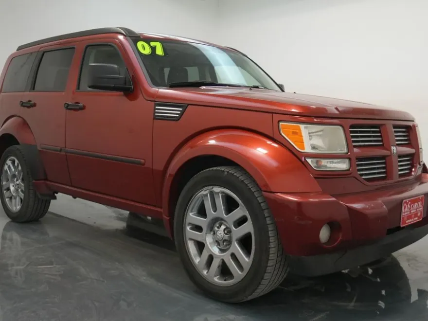 2011 Subaru Forester 2.5X photo 1