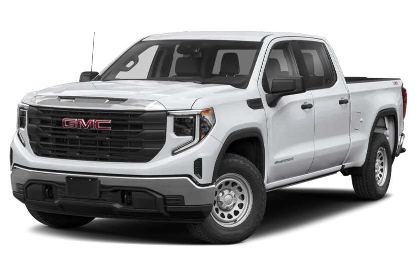 2023 Gmc Sierra 1500 Denali photo 1