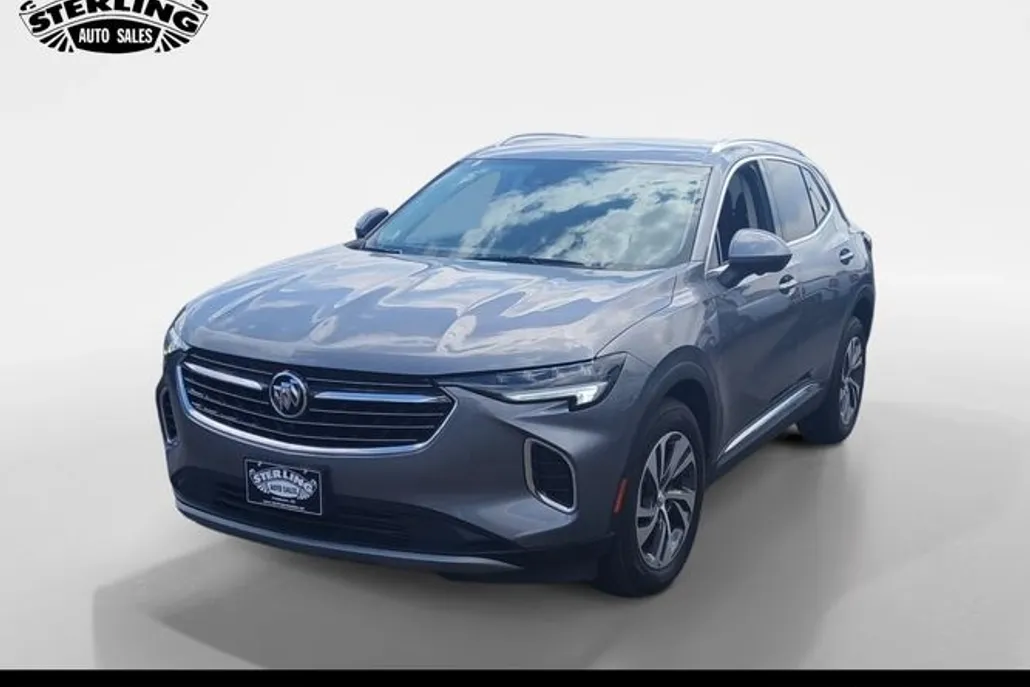 2023 Mazda CX-5 2.5 S Premium photo 1