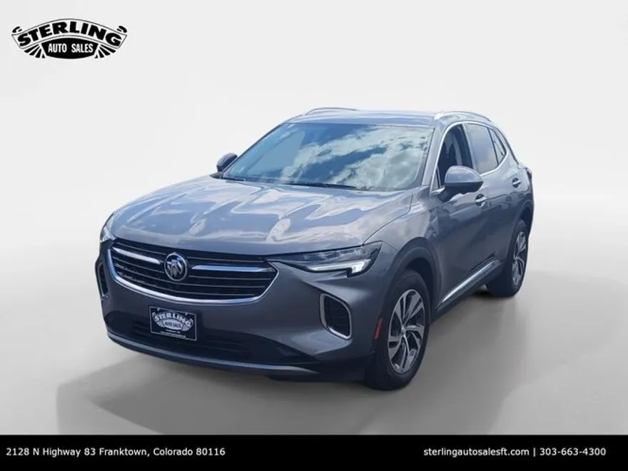 2023 Mazda CX-5 2.5 S Premium photo 1