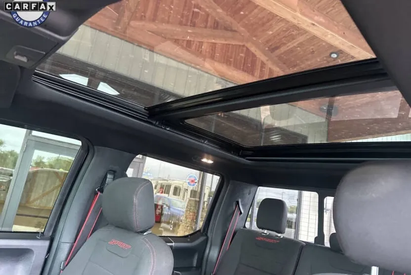 2018 Ford F-150 XLT photo 1