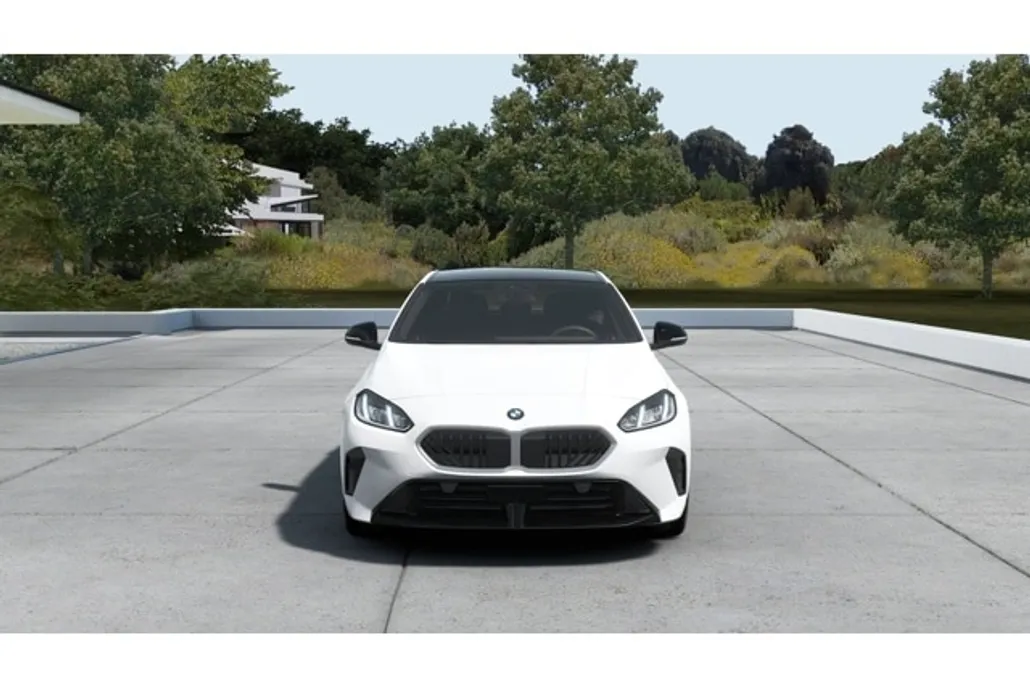 2026 Bmw 228i photo 1