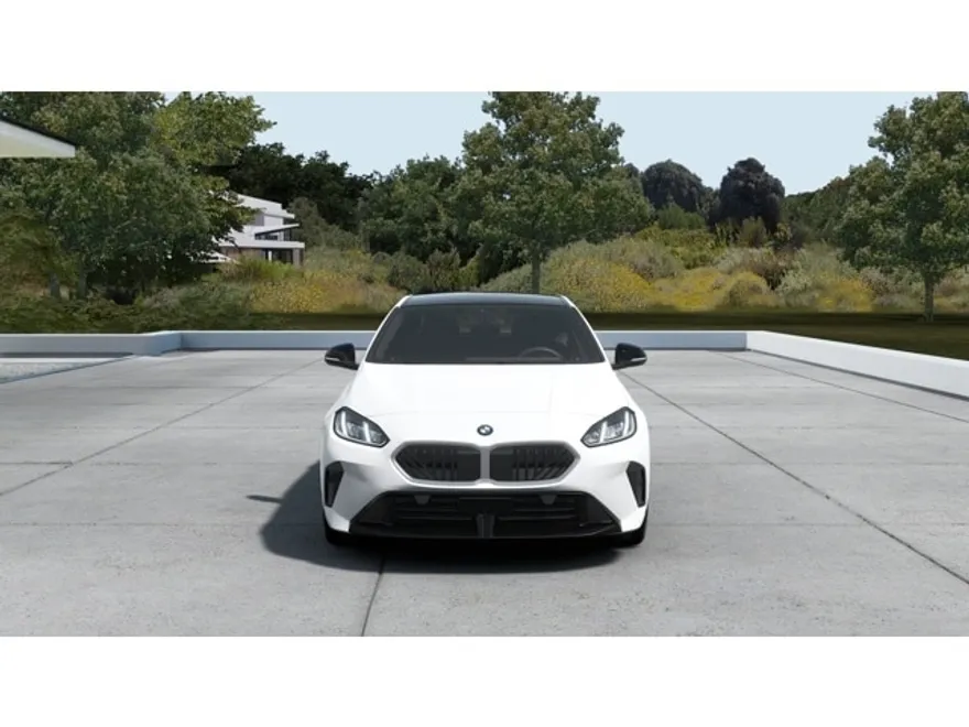 2026 Bmw 228i photo 1