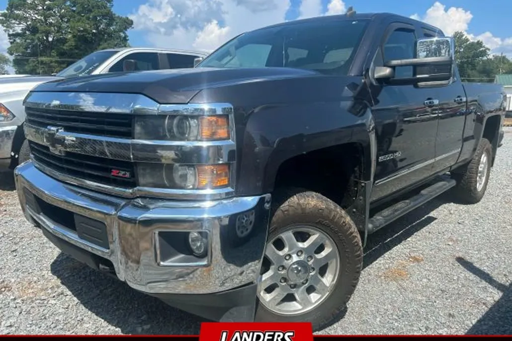 2019 Ram 1500 Classic photo 1