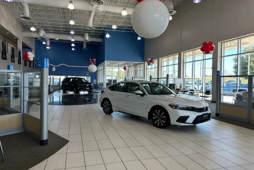 2018 Subaru Outback 2.5i Premium photo 1