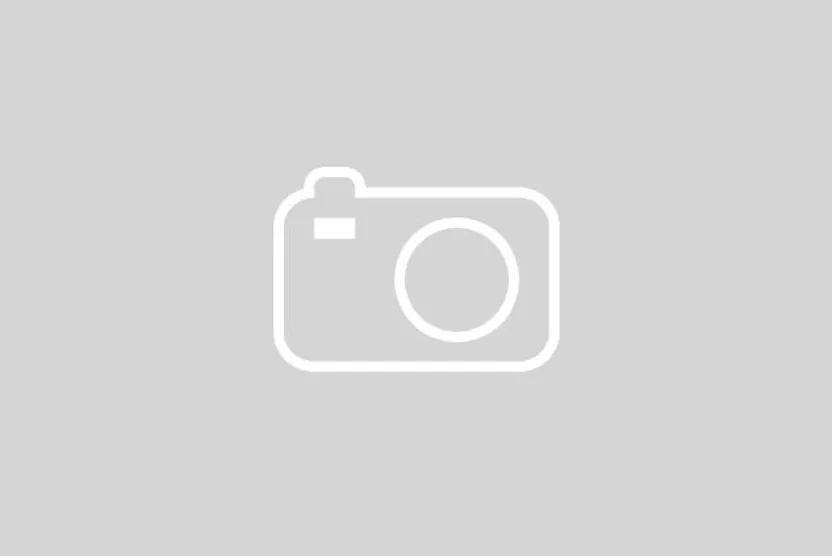 2006 Mercedes Benz CLK 350 photo 1