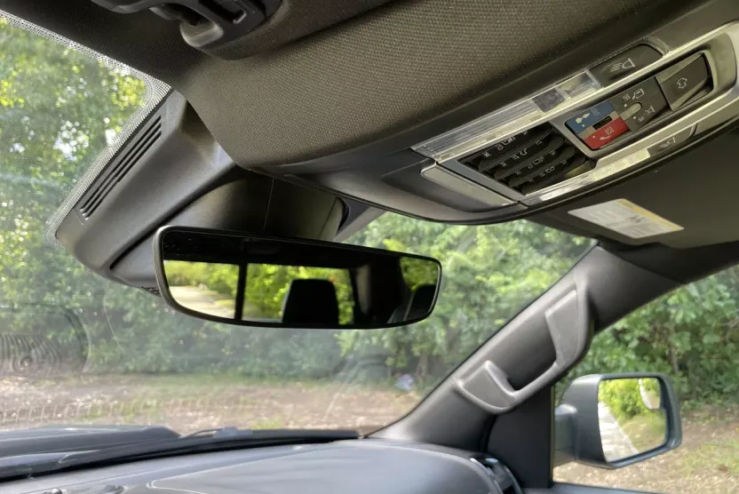 2023 Ram 1500 Limited photo 1