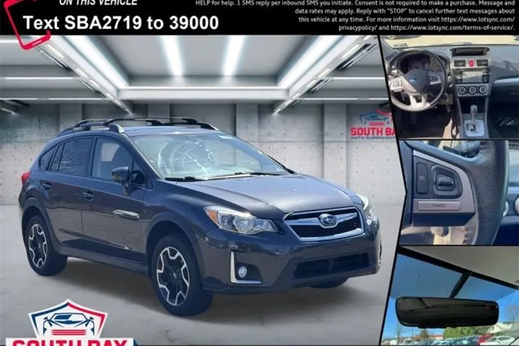 2024 Chevrolet Trailblazer LT photo 1