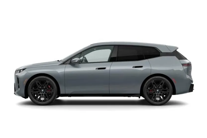2026 Bmw M240i Coupe photo 1