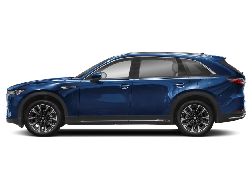 2024 Mazda CX-90 Premium Plus photo 1