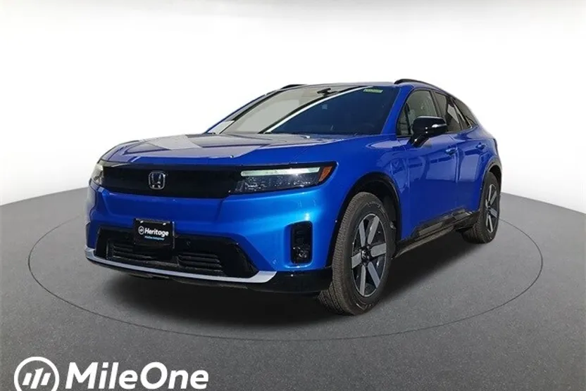 2025 Honda Prologue Touring photo 1