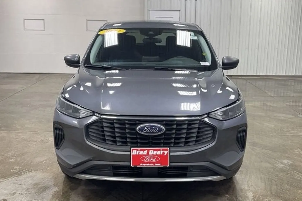 2023 Ford Escape Active photo 1
