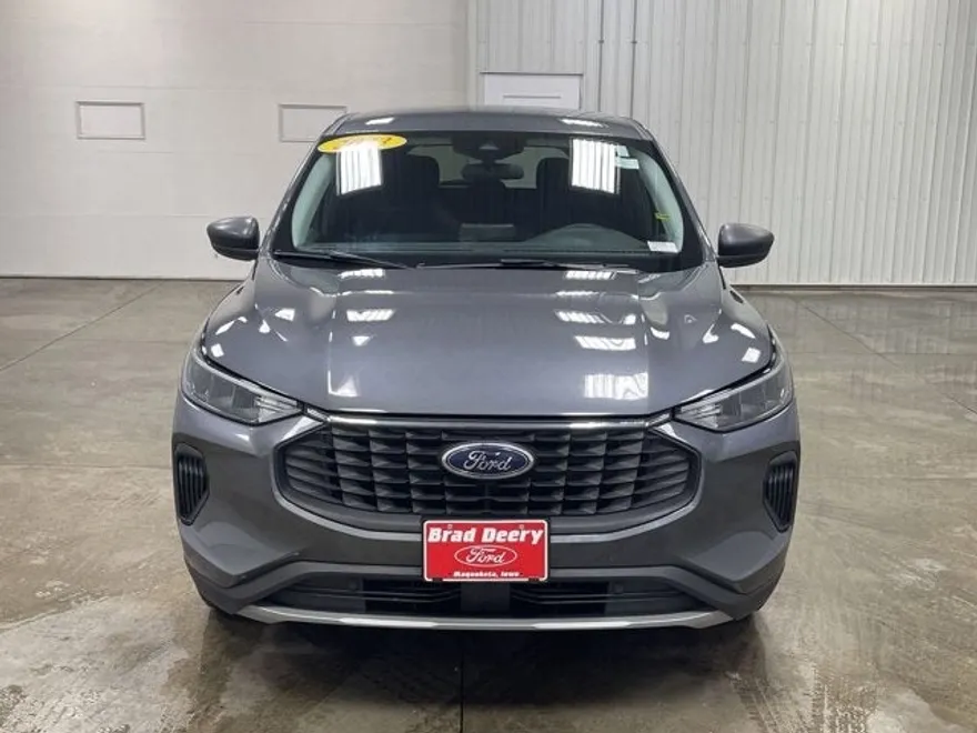 2023 Ford Escape Active photo 1