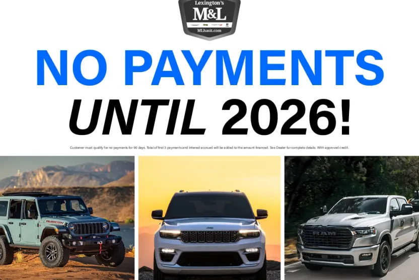 2025 Chrysler Pacifica Hybrid Limited photo 1