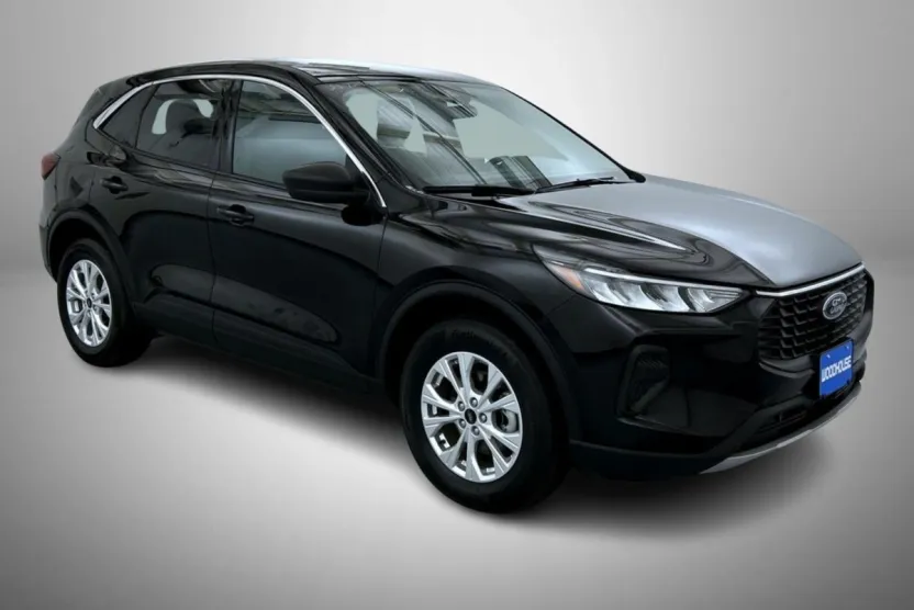 2023 Ford Escape Active photo 1