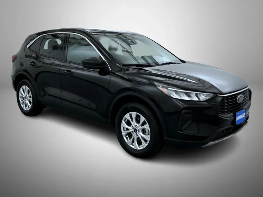 2023 Ford Escape Active photo 1