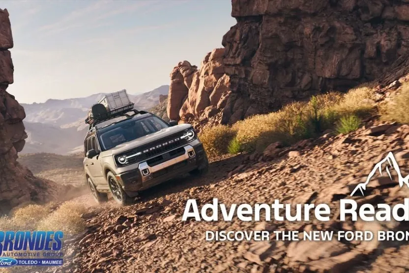 2020 Kia Telluride SX photo 1
