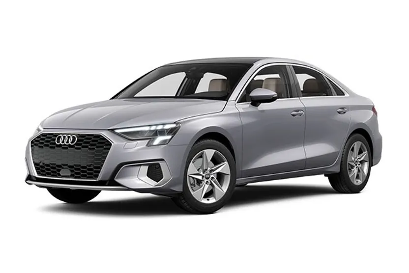 2024 Audi A3 Premium photo 1