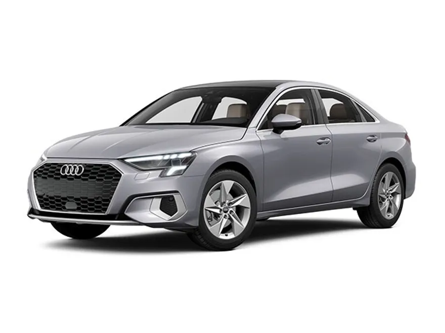 2024 Audi A3 Premium photo 1