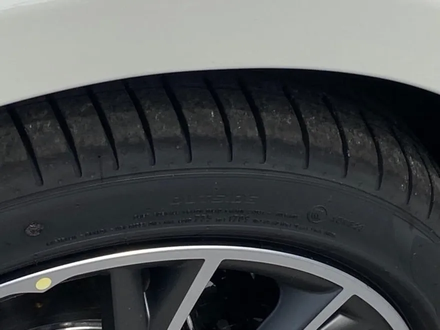 2023 Maserati Ghibli GT photo 13