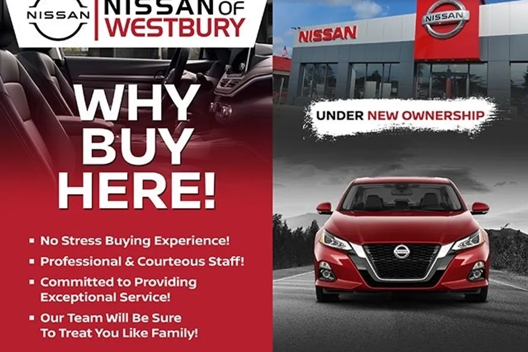 2026 Nissan Rogue Hybrid SL photo 1