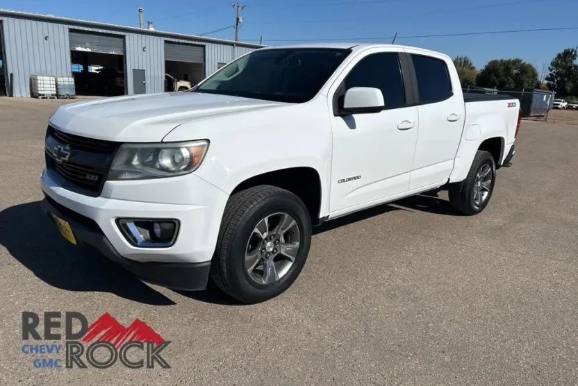 2019 Gmc Sierra Denali photo 1