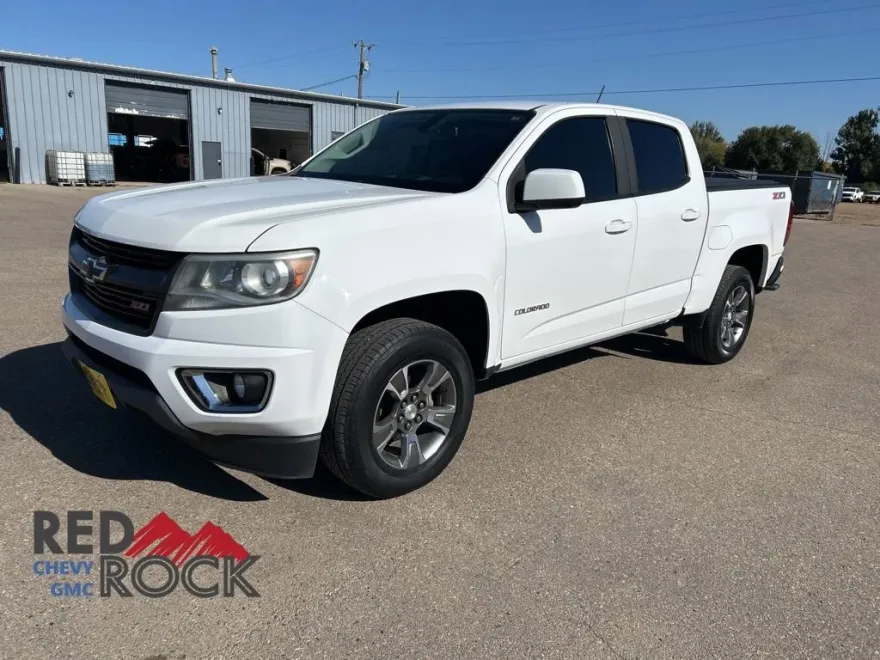 2019 Gmc Sierra Denali photo 1