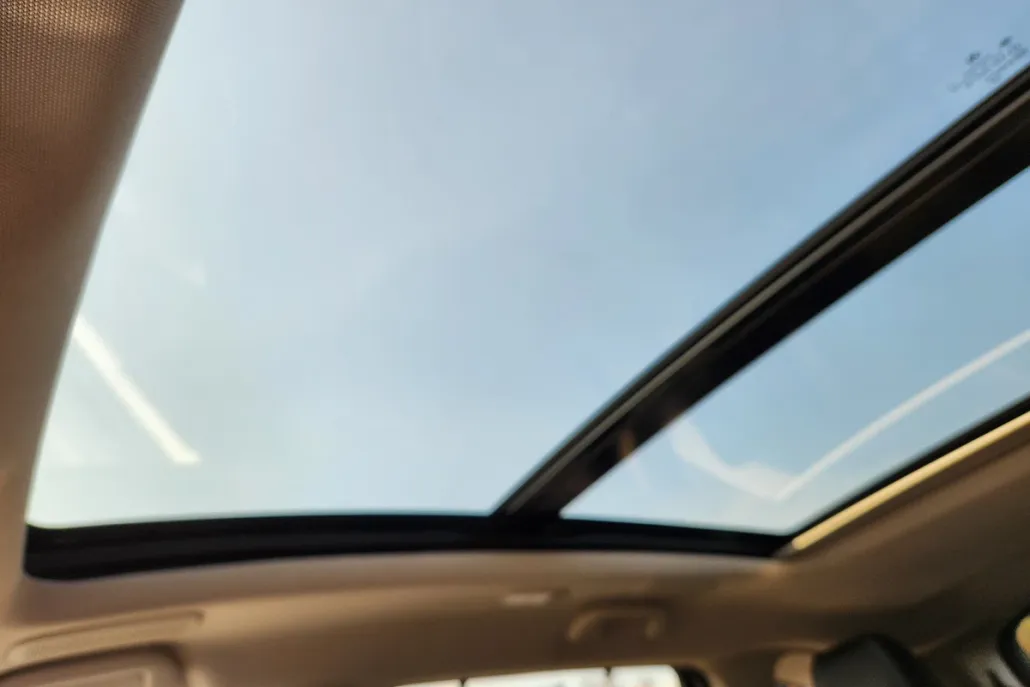 2026 Acura MDX SH-AWD photo 1
